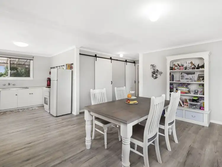 Fourth view of Homely house listing, 32 Chapmans Road, Trafalgar VIC 3824