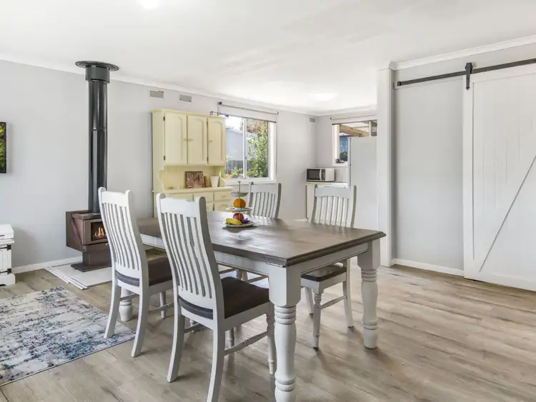Fifth view of Homely house listing, 32 Chapmans Road, Trafalgar VIC 3824