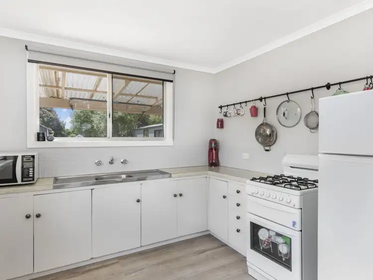 Sixth view of Homely house listing, 32 Chapmans Road, Trafalgar VIC 3824