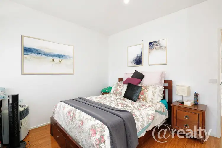 Sixth view of Homely townhouse listing, 70A Shetland Street, Endeavour Hills VIC 3802