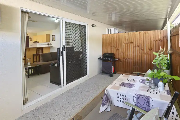 Sixth view of Homely townhouse listing, 7/8 Oyster Court, Trinity Beach QLD 4879