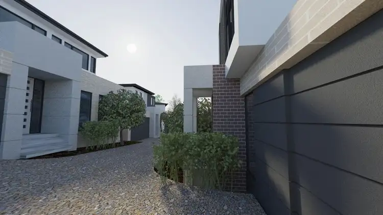 Fourth view of Homely land listing, 1 Murray Street, Kilmore VIC 3764