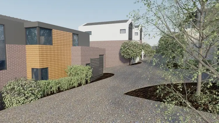 Fifth view of Homely land listing, 1 Murray Street, Kilmore VIC 3764