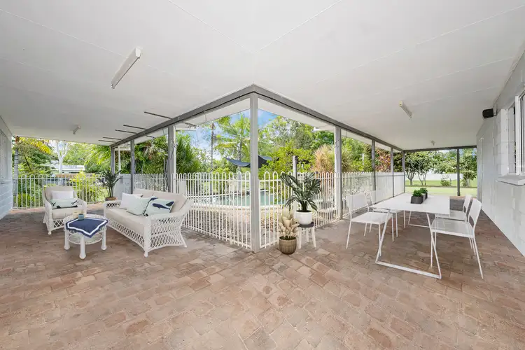 Seventh view of Homely house listing, 24 Elberry Crescent, Kelso QLD 4815