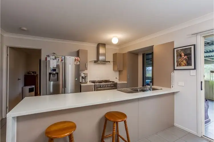 Fourth view of Homely rural property listing, Address available on request