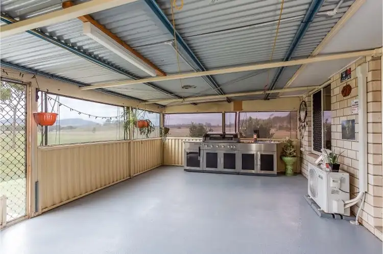 Seventh view of Homely rural property listing, Address available on request