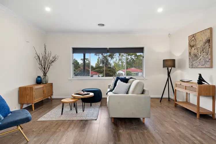Third view of Homely house listing, 22 McKenzie Street, Broadford VIC 3658