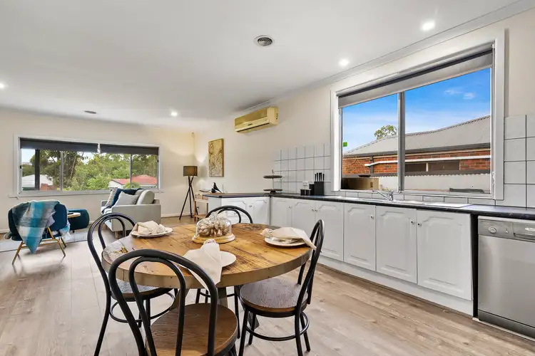 Fifth view of Homely house listing, 22 McKenzie Street, Broadford VIC 3658