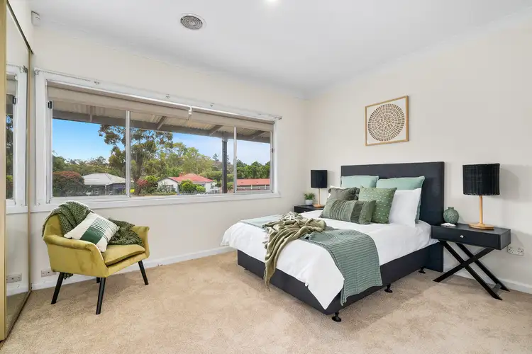 Sixth view of Homely house listing, 22 McKenzie Street, Broadford VIC 3658