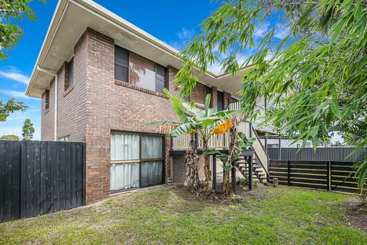 Third view of Homely house listing, 8 Alpinia Avenue, Banksia Beach QLD 4507