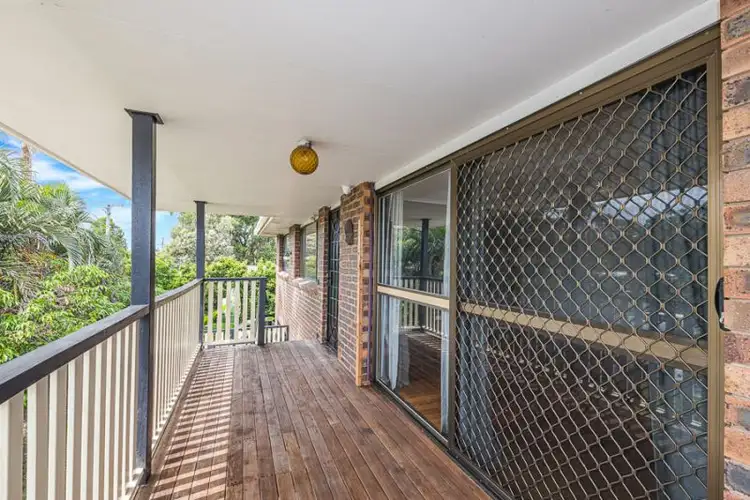 Fourth view of Homely house listing, 8 Alpinia Avenue, Banksia Beach QLD 4507
