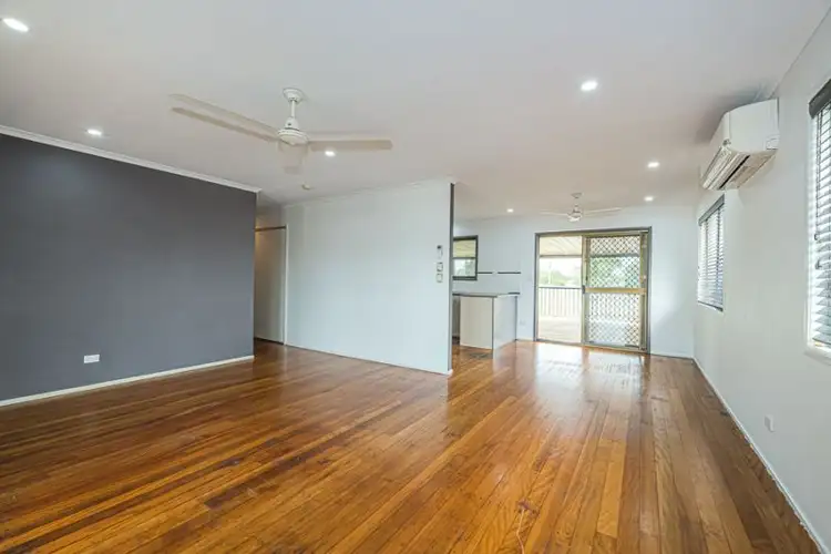 Fifth view of Homely house listing, 8 Alpinia Avenue, Banksia Beach QLD 4507