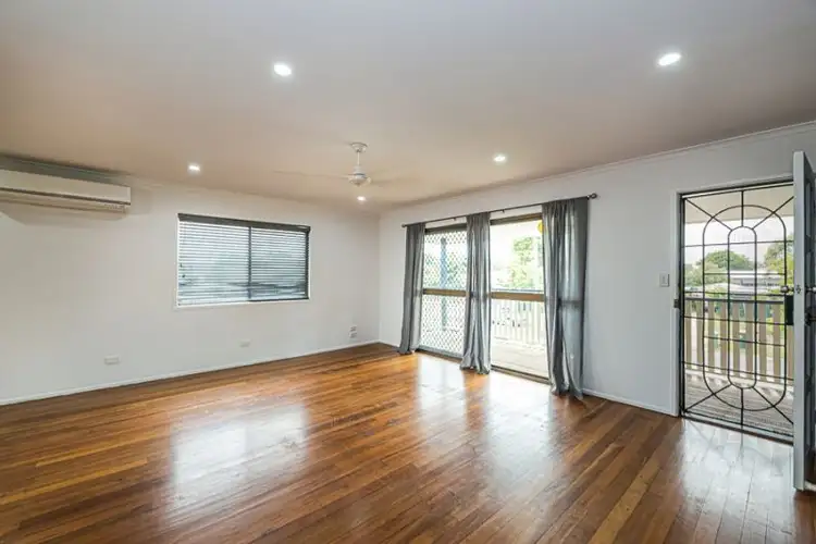 Sixth view of Homely house listing, 8 Alpinia Avenue, Banksia Beach QLD 4507