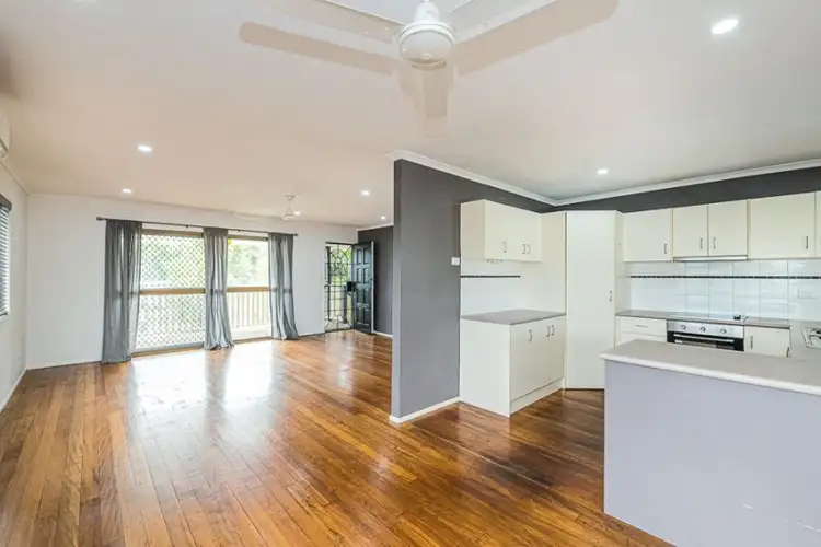 Seventh view of Homely house listing, 8 Alpinia Avenue, Banksia Beach QLD 4507