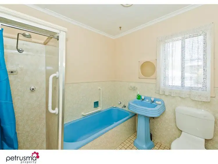 Fifth view of Homely house listing, 11 Douglas Street, Bellerive TAS 7018