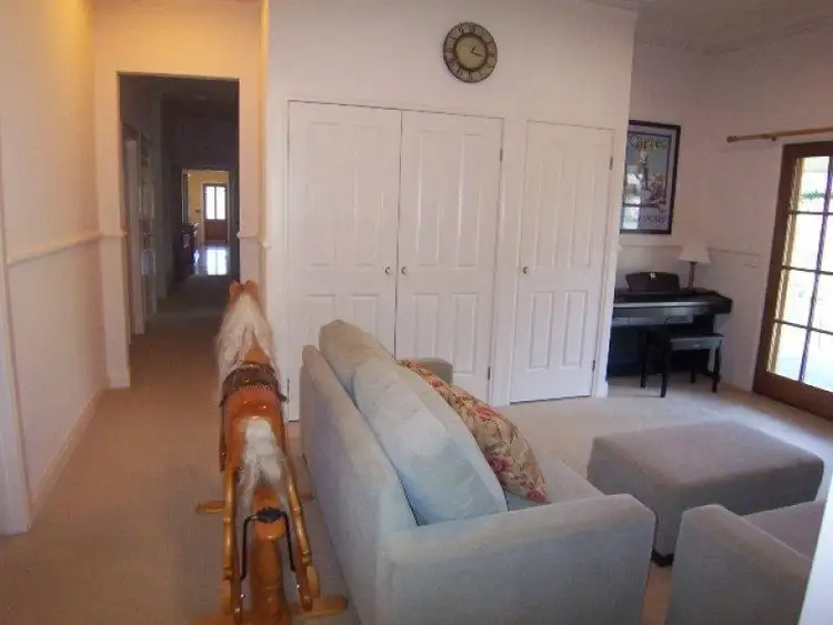 Sixth view of Homely house listing, 16 Higgs Lane, Wandiligong VIC 3744