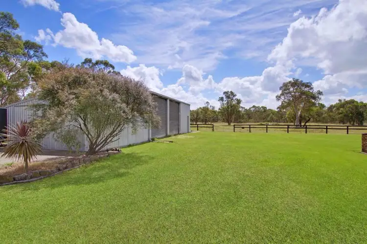 Third view of Homely rural property listing, 71-77 Spencer Road, Londonderry NSW 2753