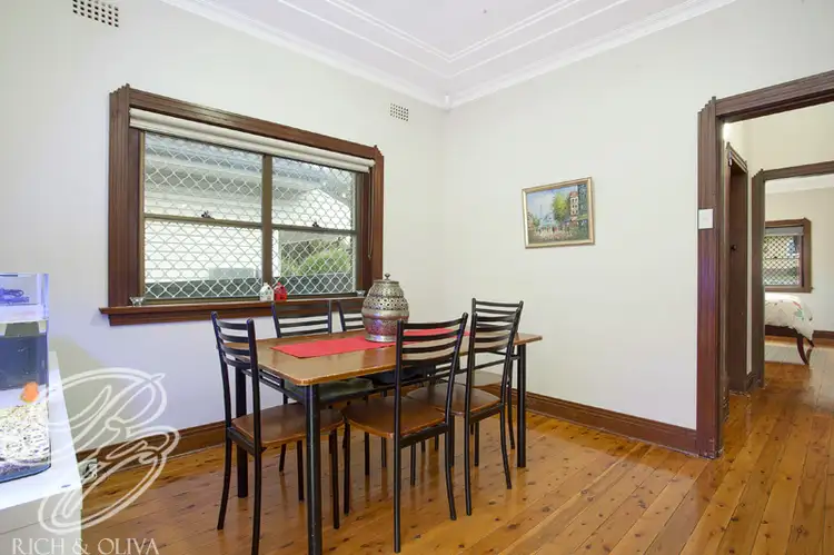 Fourth view of Homely house listing, 20A Wearne Street, Canterbury NSW 2193