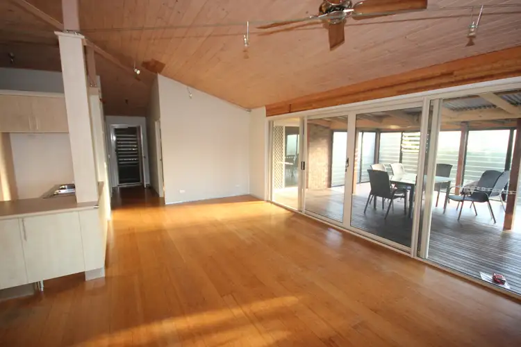 Second view of Homely house listing, 31 Allambi Terrace, Noosa Heads QLD 4567