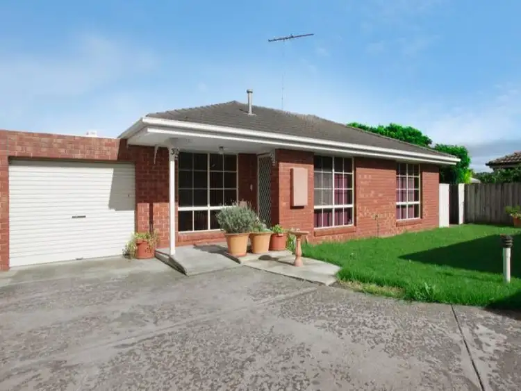 3/142 Church St, Grovedale VIC 3216