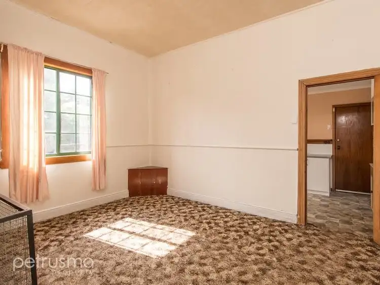 Sixth view of Homely house listing, 108 Glenora Road, New Norfolk TAS 7140