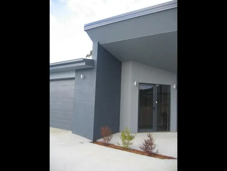 Seventh view of Homely house listing, 6 Crimson Drive, Margate TAS 7054