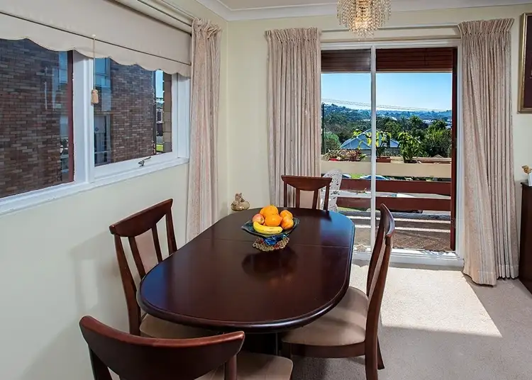 Fourth view of Homely apartment listing, 5/113 Griffiths Street, Balgowlah NSW 2093