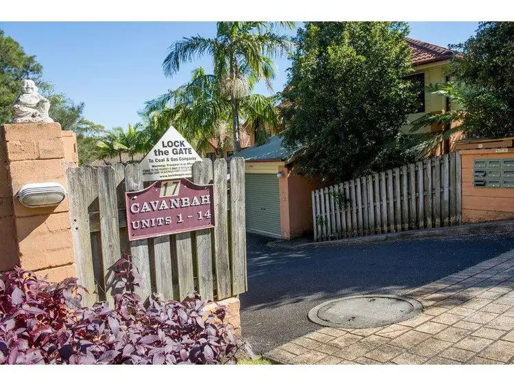 Seventh view of Homely townhouse listing, 3/17 Mahogany Drive, Byron Bay NSW 2481