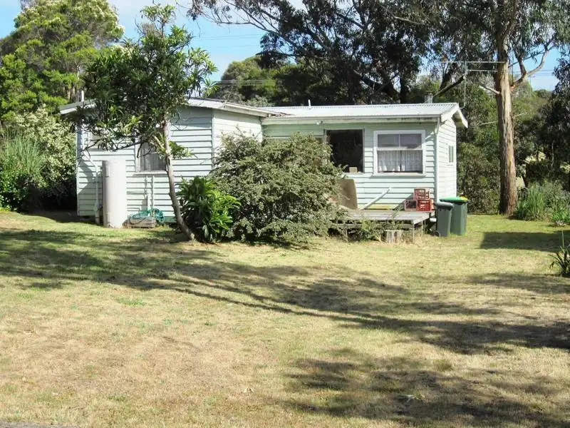 Main view of Homely house listing, 22 Noble Street, Anglesea VIC 3230