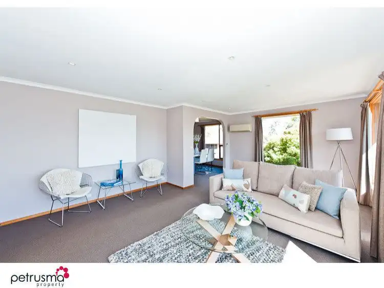 Fourth view of Homely house listing, 15 Sherwood Court, Lindisfarne TAS 7015