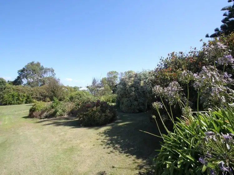 Sixth view of Homely land listing, 14 Main Road, Stanley TAS 7331