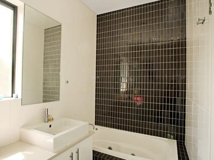 Fifth view of Homely semi-detached listing, 20A Crieff Street, Ashbury NSW 2193