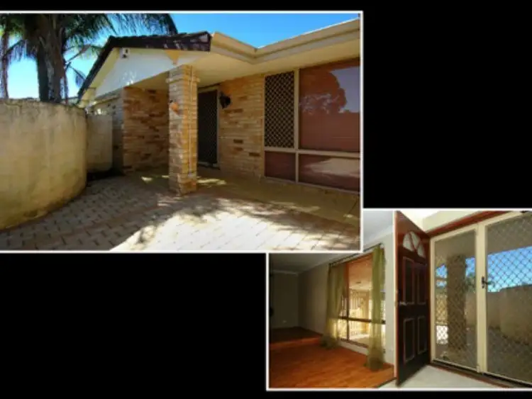 Second view of Homely house listing, 52 Discovery Drive, Thornlie WA 6108