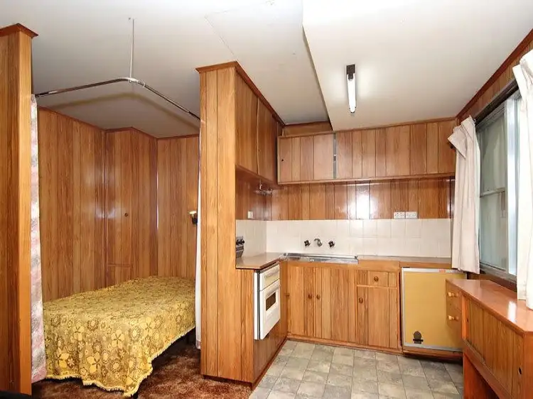 Fifth view of Homely house listing, 5 Sandrock Loop, Abels Bay TAS 7112