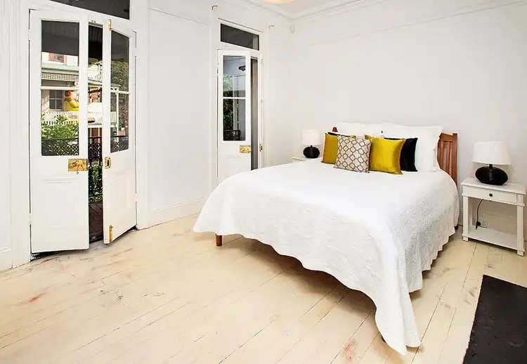 Fifth view of Homely terrace listing, 78 Pittwater Road, Manly NSW 2095