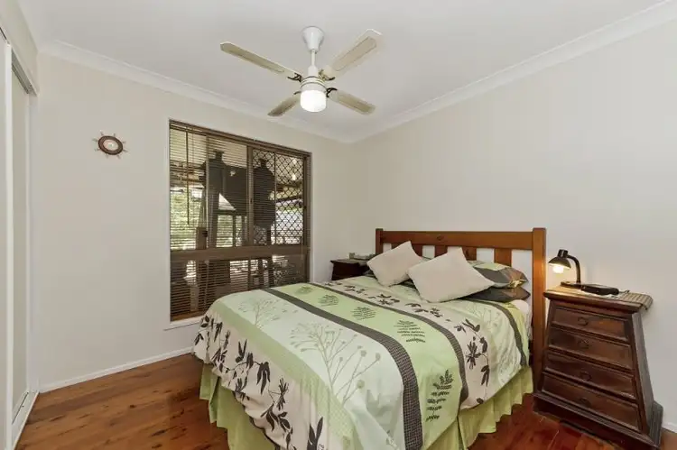 Fifth view of Homely rural property listing, 148 - 150 Thornbill Drive, Upper Caboolture QLD 4510