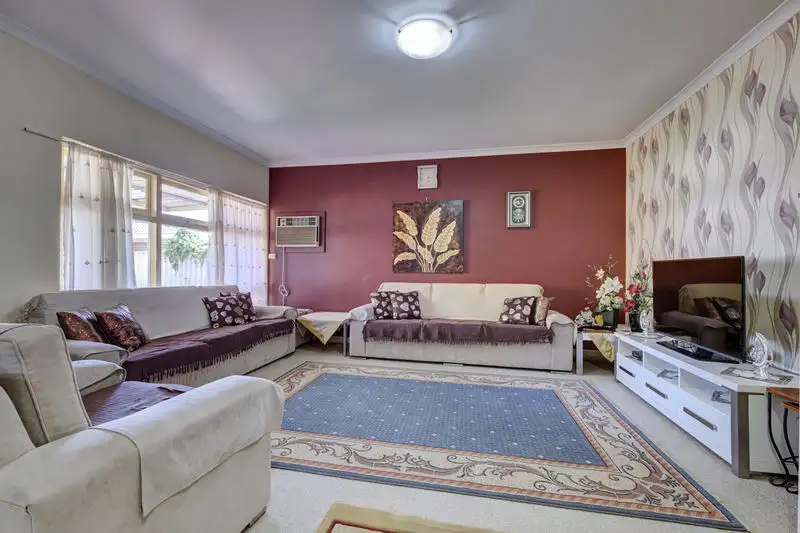 Main view of Homely house listing, 38 Hamilton Street, Cannington WA 6107