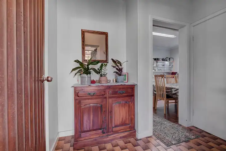 Second view of Homely house listing, 38 Hamilton Street, Cannington WA 6107