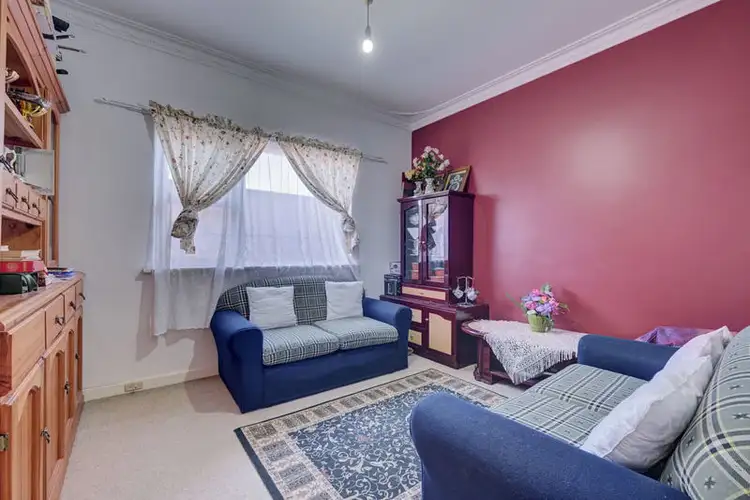 Third view of Homely house listing, 38 Hamilton Street, Cannington WA 6107