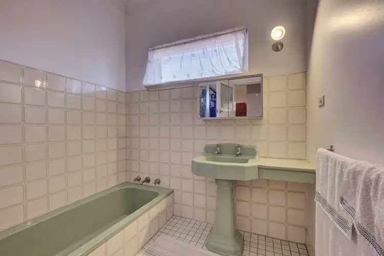Fifth view of Homely house listing, 38 Hamilton Street, Cannington WA 6107