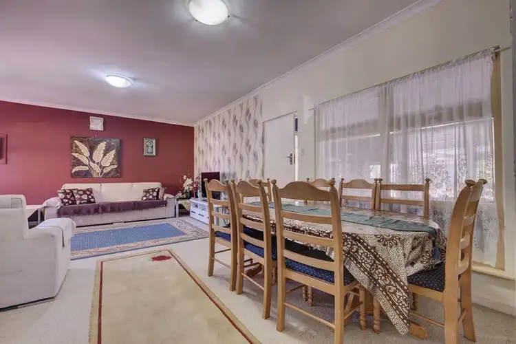 Sixth view of Homely house listing, 38 Hamilton Street, Cannington WA 6107