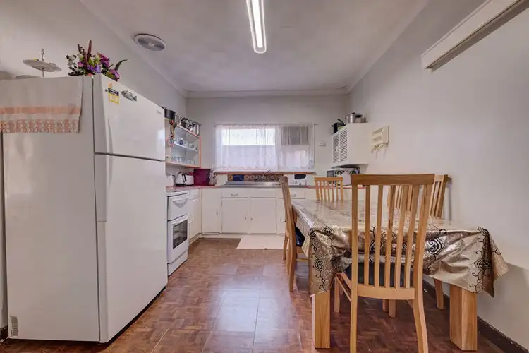 Seventh view of Homely house listing, 38 Hamilton Street, Cannington WA 6107