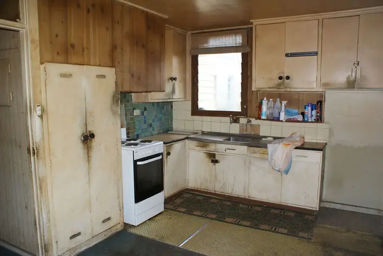 Second view of Homely house listing, 45 Western Avenue, Newborough VIC 3825