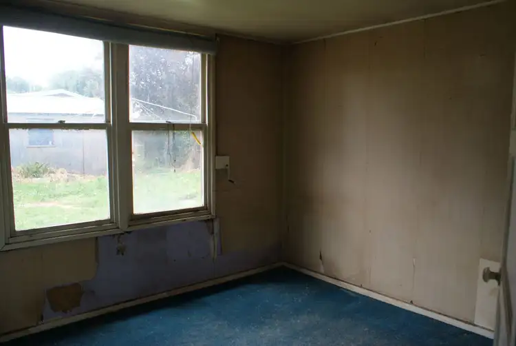 Fifth view of Homely house listing, 45 Western Avenue, Newborough VIC 3825