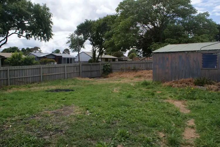 Sixth view of Homely house listing, 45 Western Avenue, Newborough VIC 3825