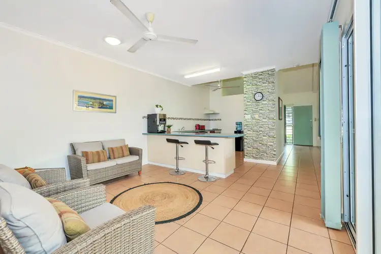 Fifth view of Homely house listing, 39 Dwyer Circuit, Driver NT 830