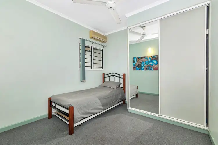 Seventh view of Homely house listing, 39 Dwyer Circuit, Driver NT 830