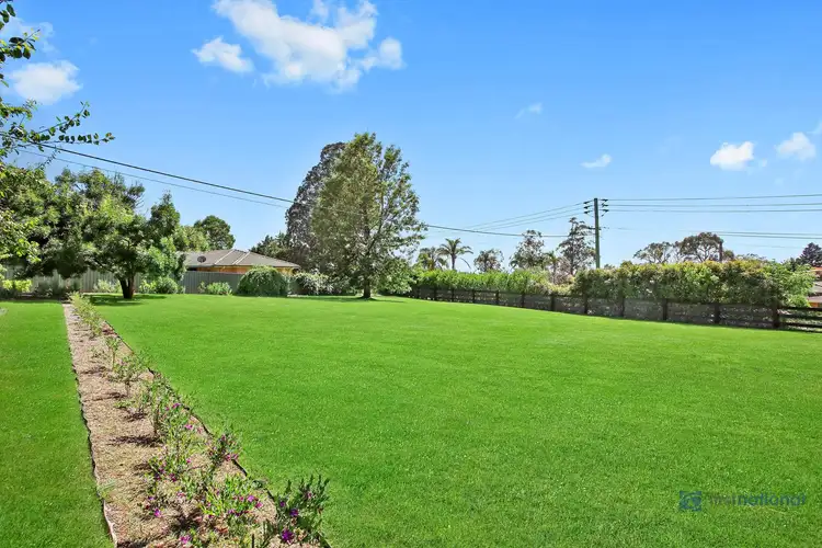 Third view of Homely house listing, 136 Great Southern Road, Bargo NSW 2574