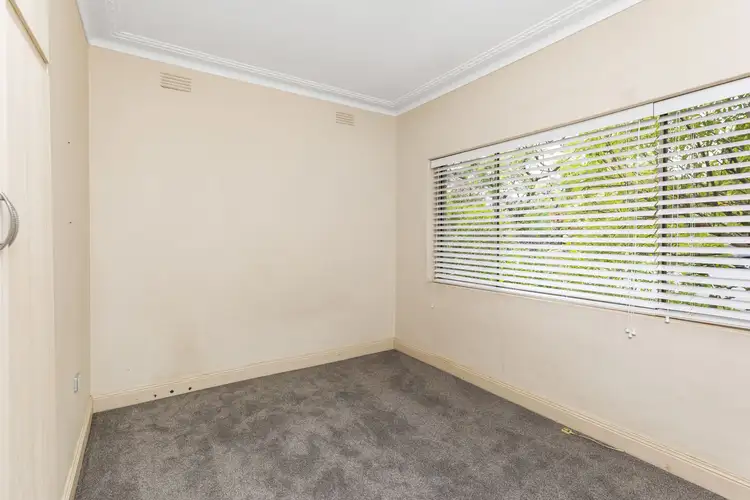 Seventh view of Homely house listing, 10 Macleay Street, Turvey Park NSW 2650