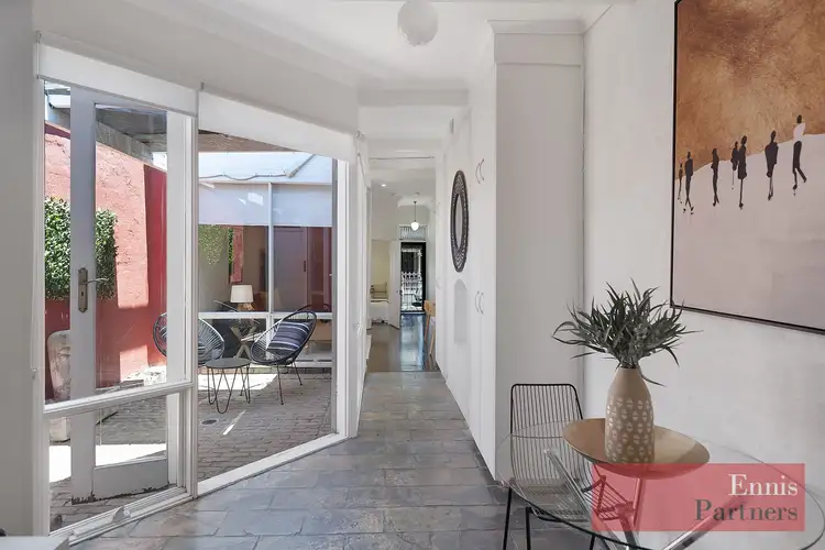 Fifth view of Homely house listing, 14 Gladstone Street, Adelaide SA 5000